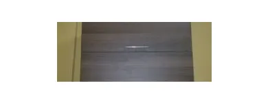 La imagen 1 de la Empresa INVERSIONES JR EL HATILLO,C.A Sistema de Seguridad en Caracas M