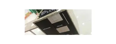 La imagen 2 de la Empresa INVERSIONES JR EL HATILLO,C.A Sistema de Seguridad en Caracas M