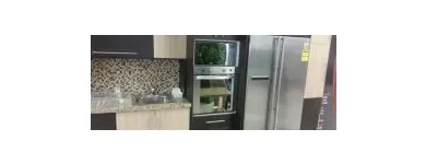 La imagen 3 de la Empresa INVERSIONES JR EL HATILLO,C.A Sistema de Seguridad en Caracas M