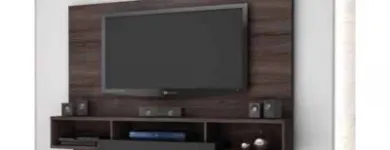 La imagen 4 de la Empresa INVERSIONES JR EL HATILLO,C.A Sistema de Seguridad en Caracas M