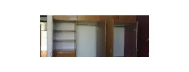 La imagen 6 de la Empresa INVERSIONES JR EL HATILLO,C.A Sistema de Seguridad en Caracas M