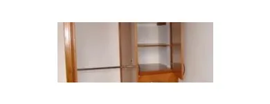 La imagen 7 de la Empresa INVERSIONES JR EL HATILLO,C.A Sistema de Seguridad en Caracas M