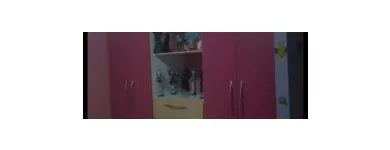 La imagen 8 de la Empresa INVERSIONES JR EL HATILLO,C.A Sistema de Seguridad en Caracas M