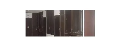 La imagen 10 de la Empresa INVERSIONES JR EL HATILLO,C.A Sistema de Seguridad en Caracas M