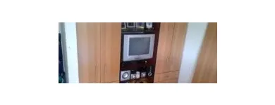 La imagen 11 de la Empresa INVERSIONES JR EL HATILLO,C.A Sistema de Seguridad en Caracas M