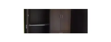 La imagen 12 de la Empresa INVERSIONES JR EL HATILLO,C.A Sistema de Seguridad en Caracas M