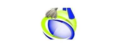 La imagen 13 de la Empresa INVERSIONES JR EL HATILLO,C.A Sistema de Seguridad en Caracas M