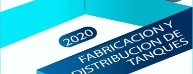 La imagen 2 de la Empresa INVERSIONES MERCADOPLASTIC Tanques en Valencia G