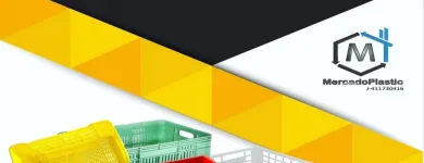 La imagen 3 de la Empresa INVERSIONES MERCADOPLASTIC Tanques en Valencia G