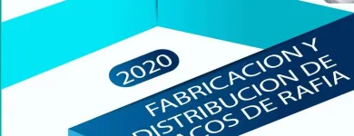 La imagen 5 de la Empresa INVERSIONES MERCADOPLASTIC Tanques en Valencia G