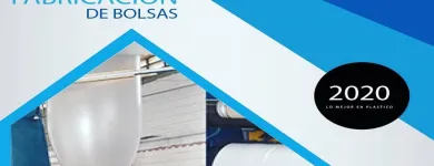 La imagen 7 de la Empresa INVERSIONES MERCADOPLASTIC Tanques en Valencia G