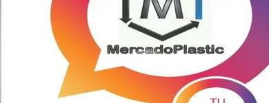 La imagen 8 de la Empresa INVERSIONES MERCADOPLASTIC Tanques en Valencia G