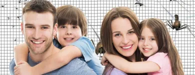 La imagen 6 de la Empresa INVERSIONES SERVIPUSH Ventanas en Caracas M