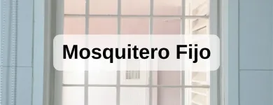 La imagen 8 de la Empresa INVERSIONES SERVIPUSH Ventanas en Caracas M