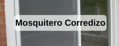 La imagen 9 de la Empresa INVERSIONES SERVIPUSH Ventanas en Caracas M