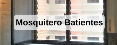 La imagen 10 de la Empresa INVERSIONES SERVIPUSH Ventanas en Caracas M