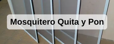 La imagen 11 de la Empresa INVERSIONES SERVIPUSH Ventanas en Caracas M