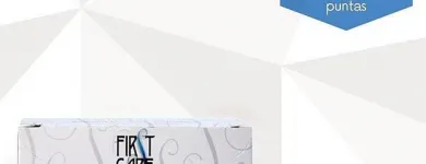 La imagen 2 de la Empresa INVERSIONES TECNOCOSMETIC Distribuidor de Keratina en Caracas M