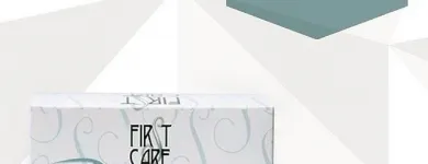 La imagen 3 de la Empresa INVERSIONES TECNOCOSMETIC Distribuidor de Keratina en Caracas M