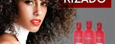 La imagen 4 de la Empresa INVERSIONES TECNOCOSMETIC Distribuidor de Keratina en Caracas M