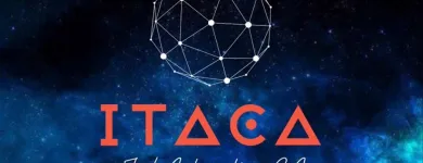 La imagen 9 de la Empresa ITACA TECH AUTOMATION C.A Variadores de Frecuencia en Araure P