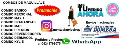 La imagen 5 de la Empresa KOENVEN Zapatos en Cagua D