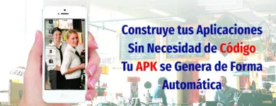 La imagen 1 de la Empresa L&S WEBS Servicio de Email Marketing en Barquisimeto K