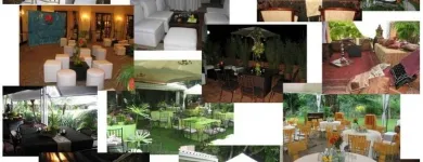 La imagen 2 de la Empresa LA CESTICA GOURMET Pasapalos en Caracas M