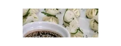 La imagen 9 de la Empresa LA CESTICA GOURMET Pasapalos en Caracas M