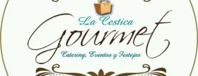 La imagen 13 de la Empresa LA CESTICA GOURMET Pasapalos en Caracas M
