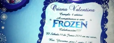 La imagen 15 de la Empresa LA CESTICA GOURMET Pasapalos en Caracas M
