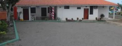 La imagen 4 de la Empresa LA POSADA DE LA PLAYA WiFi en Puerto Píritu B