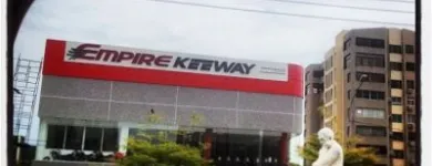 La imagen 1 de la Empresa LETRAS CORPOREAS PUBLICIDAD C.A. Rotulación de Vehículos en Maracaibo V