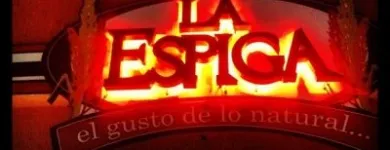 La imagen 2 de la Empresa LETRAS CORPOREAS PUBLICIDAD C.A. Rotulación de Vehículos en Maracaibo V