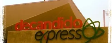 La imagen 3 de la Empresa LETRAS CORPOREAS PUBLICIDAD C.A. Rotulación de Vehículos en Maracaibo V