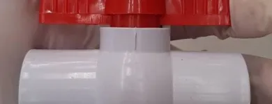 La imagen 1 de la Empresa LUBRIFERR, C.A. Ventas al Mayor de Tableros Metálicos en La Victoria D