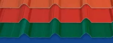 La imagen 2 de la Empresa LUBRIFERR, C.A. Ventas al Mayor de Tableros Metálicos en La Victoria D