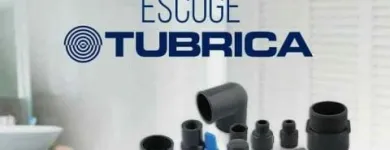 La imagen 3 de la Empresa LUBRIFERR, C.A. Ventas al Mayor de Tableros Metálicos en La Victoria D