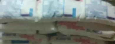 La imagen 4 de la Empresa LUBRIFERR, C.A. Ventas al Mayor de Tableros Metálicos en La Victoria D