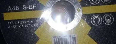 La imagen 5 de la Empresa LUBRIFERR, C.A. Ventas al Mayor de Tableros Metálicos en La Victoria D