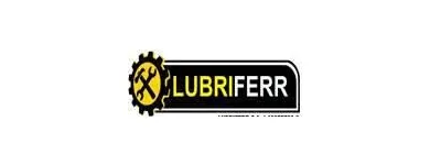 La imagen 7 de la Empresa LUBRIFERR, C.A. Ventas al Mayor de Tableros Metálicos en La Victoria D