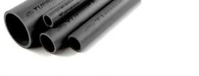 La imagen 8 de la Empresa LUBRIFERR, C.A. Ventas al Mayor de Tableros Metálicos en La Victoria D