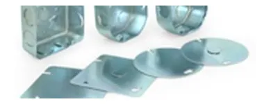 La imagen 10 de la Empresa LUBRIFERR, C.A. Ventas al Mayor de Tableros Metálicos en La Victoria D