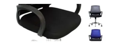 La imagen 1 de la Empresa M. E. L. MEGA IMPORT, CA Visitantes en Valencia G