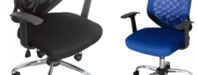 La imagen 2 de la Empresa M. E. L. MEGA IMPORT, CA Visitantes en Valencia G