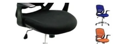 La imagen 3 de la Empresa M. E. L. MEGA IMPORT, CA Visitantes en Valencia G