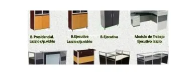 La imagen 4 de la Empresa M. E. L. MEGA IMPORT, CA Visitantes en Valencia G