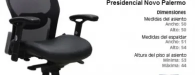 La imagen 5 de la Empresa M. E. L. MEGA IMPORT, CA Visitantes en Valencia G