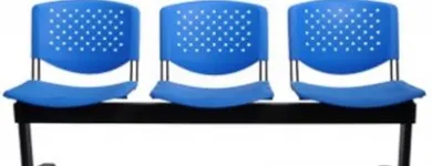 La imagen 6 de la Empresa M. E. L. MEGA IMPORT, CA Visitantes en Valencia G