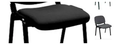 La imagen 7 de la Empresa M. E. L. MEGA IMPORT, CA Visitantes en Valencia G